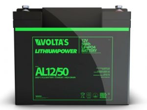 voltas-12,8v-50ah-lifepo4-litium-vasfoszfat-z-103975-4153