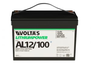 voltas-plus-12-8v-100ah-lifepo4-litium-vasfosfat