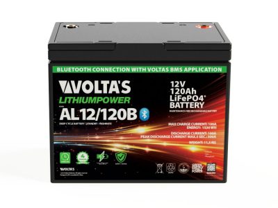 voltas-12-8v-120ah-lifepo4-litium-vasfoszfat v3